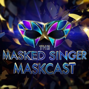 User Podcast Logo