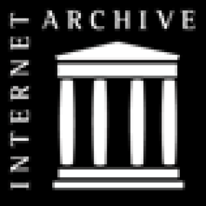 Episode Logo