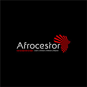 User Podcast Logo