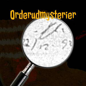User Podcast Logo