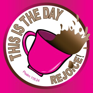 User Podcast Logo