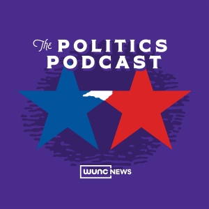User Podcast Logo