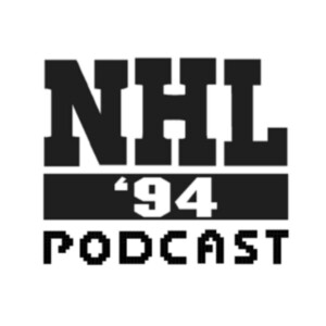User Podcast Logo