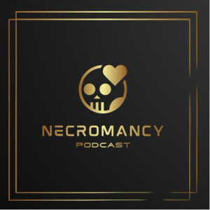 User Podcast Logo
