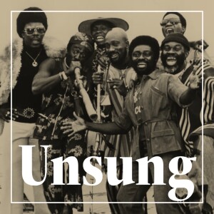 User Podcast Logo