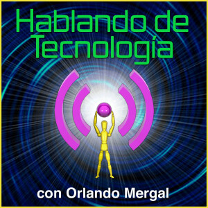 User Podcast Logo