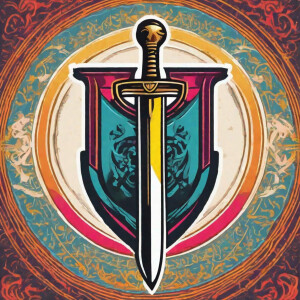 User Podcast Logo