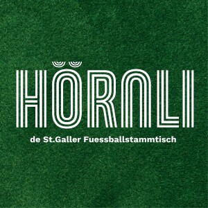 User Podcast Logo