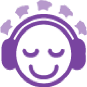 User Podcast Logo