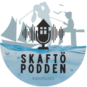 User Podcast Logo
