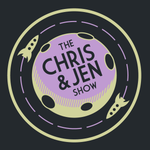 Episode Logo