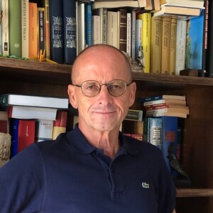 Mauro Biglino Official Podcast