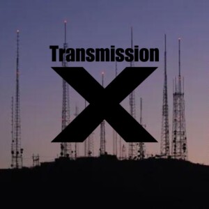Transmission X