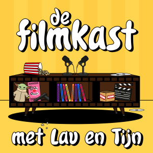 User Podcast Logo