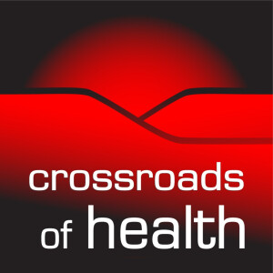 User Podcast Logo