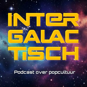User Podcast Logo