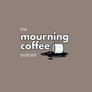 Following-logo