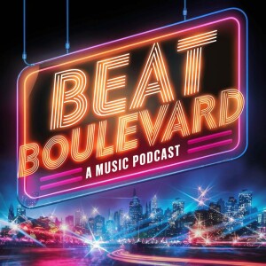 Episode Logo