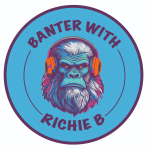Episode Logo