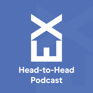 Head-to-Head Podcast
