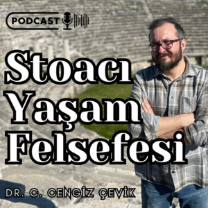 User Podcast Logo