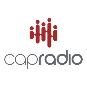 CapRadio: Wildfire Coverage RSS