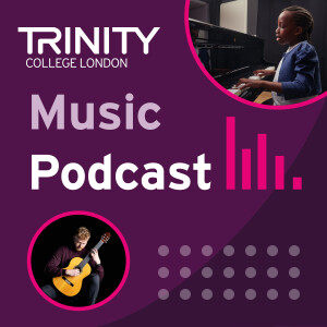 Trinity College London Music