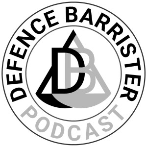 User Podcast Logo