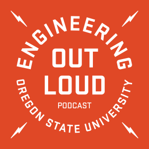 Engineering Out Loud