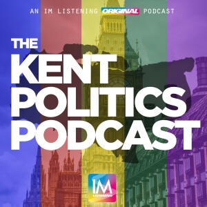 User Podcast Logo