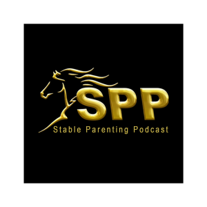 Stable Parenting Podcast