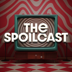 User Podcast Logo