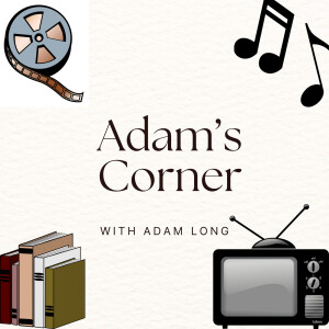 Adam’s Corner