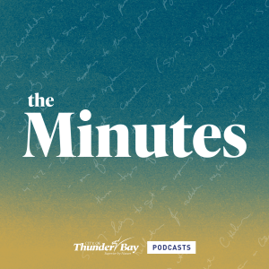 User Podcast Logo