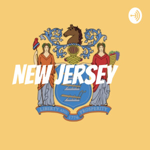 User Podcast Logo