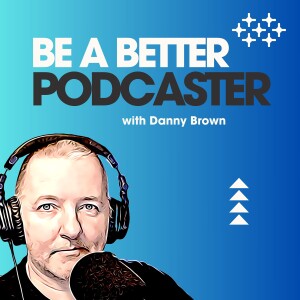 User Podcast Logo