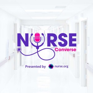 User Podcast Logo