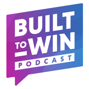 User Podcast Logo