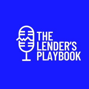 User Podcast Logo