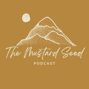 User Podcast Logo