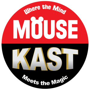 Episode Logo