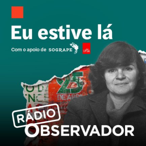 User Podcast Logo