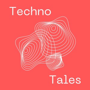 User Podcast Logo