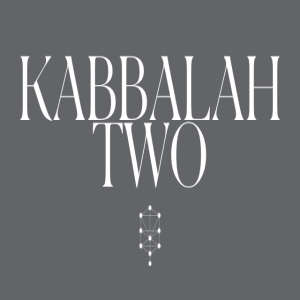 Podcast feed for Kabbalah Two On-Demand