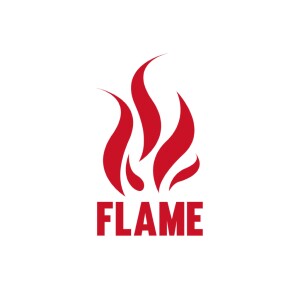 Flame International