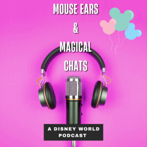 User Podcast Logo