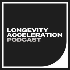 User Podcast Logo