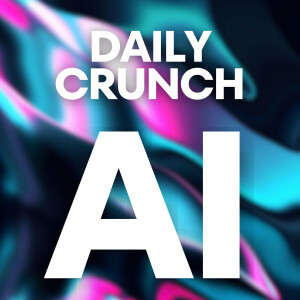 Daily Crunch AI