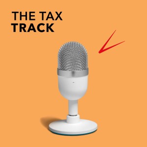The Tax Track
