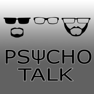 User Podcast Logo